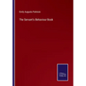 The Servant's Behaviour Book