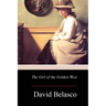 The Girl of the Golden West