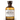 Popular Guide to Homeopathy for Family and Private Use