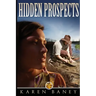 Hidden Prospects