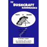 The Bushcraft Handbooks - Traps & Snares