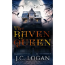 The Raven Queen