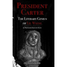 The Literary Genius of Lil Wayne: The case for Lil Wayne to be counted among Shakespeare and Dylan