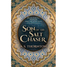 Son of the Salt Chaser