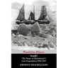 South! (97 Original illustrations) The Story of Shackleton's Last Expedition 1914-1917