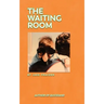 The Waiting Room