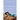 The Horse Boy: A Memoir of Healing