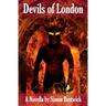 Devils Of London