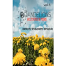 Dandelions: Multiverse of Poems -Volume 1