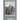 The Trial of Democracy: Black Suffrage and Northern Republicans, 1860-1910