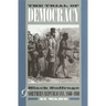 The Trial of Democracy: Black Suffrage and Northern Republicans, 1860-1910