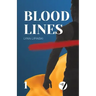 Bloodlines