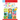 First Grade Math/Science Wipe Clean Workbook: Scholastic Early Learners (Wipe Clean)