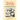 Black Genesis: A Resource Book for African-American Genealogy