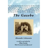 The Gazebo