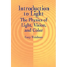 Introduction to Light