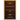 Christ And His Cross: Selections From Rutherford's Letters (1902)