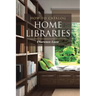 How to Catalog Home Libraries