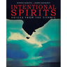 Intentional Spirits: Voices from the Titanic