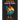 Cocks Make Me Happy: Snarky Adult Coloring Book with Funny Quotes, Rooster Puns & Cocky Chicken Humor!