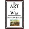 The Art of War