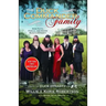 The Duck Commander Family: How Faith, Family, and Ducks Created a Dynasty