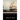 The Story of the Atlantic Telegraph