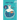 The Fourteenth Goldfish