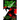 Forgotten Horrors Vol. 10: The Missing Years