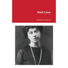 Red Love
