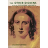 The Other Dickens