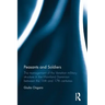 Peasants and Soldiers: The Management of the Venetian Military Structure in the Mainland Dominion Between the 16th and 17th Centuries