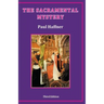 The Sacramental Mystery