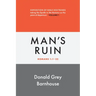 Romans, Vol 1: Man's Ruin: Exposition of Bible Doctrines