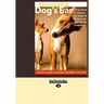 Through a Dog's Ear: Using Sound to Improve the Health & Behavior of Your Canine Companion (Easyread Large Edition)
