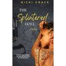 The Splintered Doll
