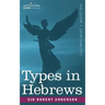 Types in Hebrews
