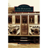 Worcester Lunch Car Company