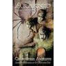 Araknid