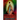 The Spiritual Couplets Of Maulana Jalalu-'D-Dln Muhammad Rumi Masnavi Book 6