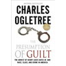 Presumption of Guilt