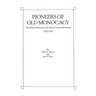Pioneers of Old Monocacy