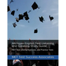 Michigan English Test Listening and Speaking Study Guide: MET Test Idioms, Exercises, and Practice Tests