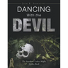 Dancing with the Devil: The Southern Ladies Mafia Strikes Back