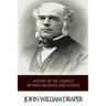 History of the Conflict Between Religion and Science