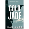 Cold Jade: A John Rockne Mystery