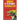 America's 48th President and the Morning Star: The Two Kings of Tyre