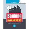 Banking Awareness (Banking Aptitude Test)