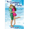 The Summer Plans