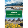 Nevada Off the Beaten Path(r)